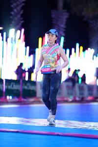 BIB: 
                            <button type="button" onclick="openModal(23617609)" class="btn btn-primary btn-sm float-right btn-popup" data-toggle="modal" data-target=".modal-high-quality">
                        <i class="fas fa-shopping-cart"></i> Add to Cart
                    </button>
                                            <button type="button" onclick="isThisMe(23617609, true)" class="btn btn-success btn-sm float-right btn-popup btn-isme hidden" data-toggle="tooltip" data-placement="bottom" title="นี่คือรูปของคุณใช่ไหม คลิกที่นี่เพื่อเอาเข้าอัลบั้ม">
                        <i class="fas fa-plus"></i> Add to album
                    </button>
                    <button type="button" onclick="isThisMe(23617609, false)" class="btn btn-warning btn-sm float-right btn-popup btn-isnotme hidden">
                        <i class="fas fa-ban"></i> Remove from album
                    </button>